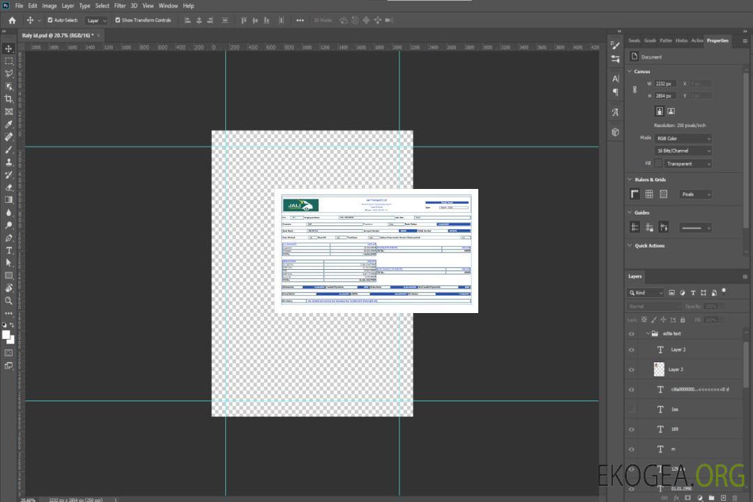 Modèle de fiche de paie Jali Transport aux formats Word et PDF.pdf, 1 template Modèle de fiche de paie Jali Transport aux formats Word et PDF.pdf, 1 template